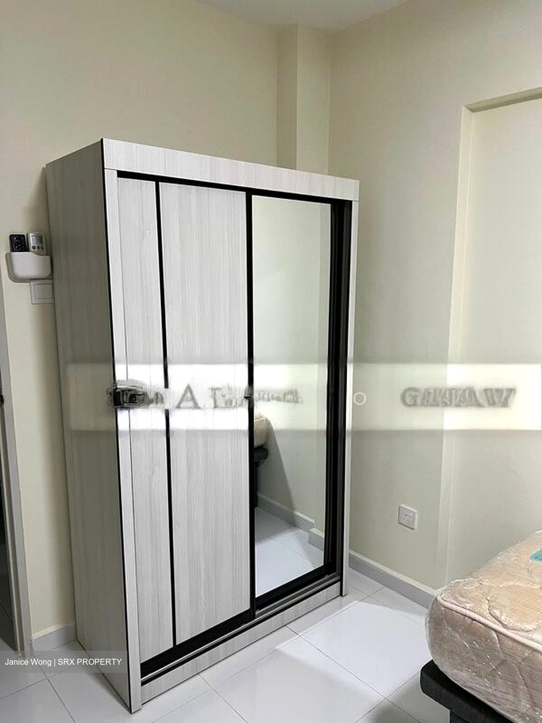 Blk 352C Canberra Road (Sembawang), HDB 4 Rooms #502915101